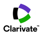 Clarivate