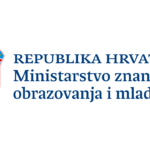 MZOM
