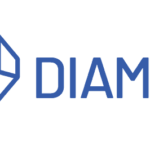 DIAMAS